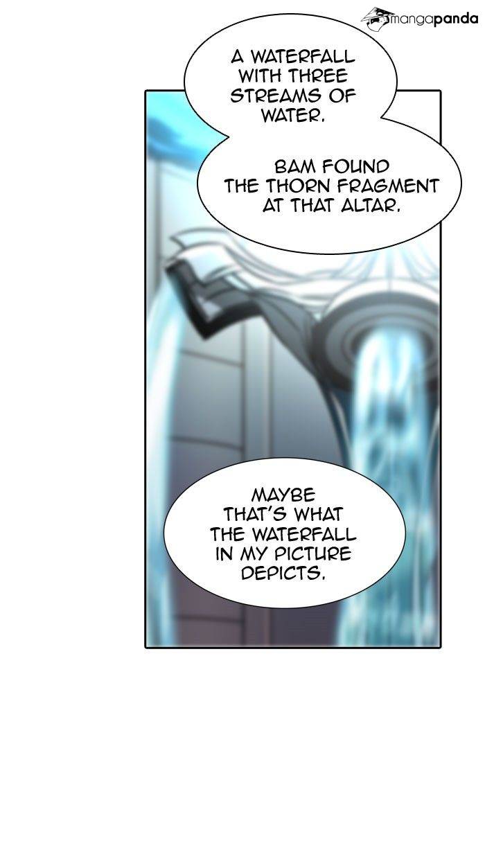 Tower of God Chapter 340 image 116